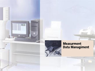 Kroeplin Catalog 2007